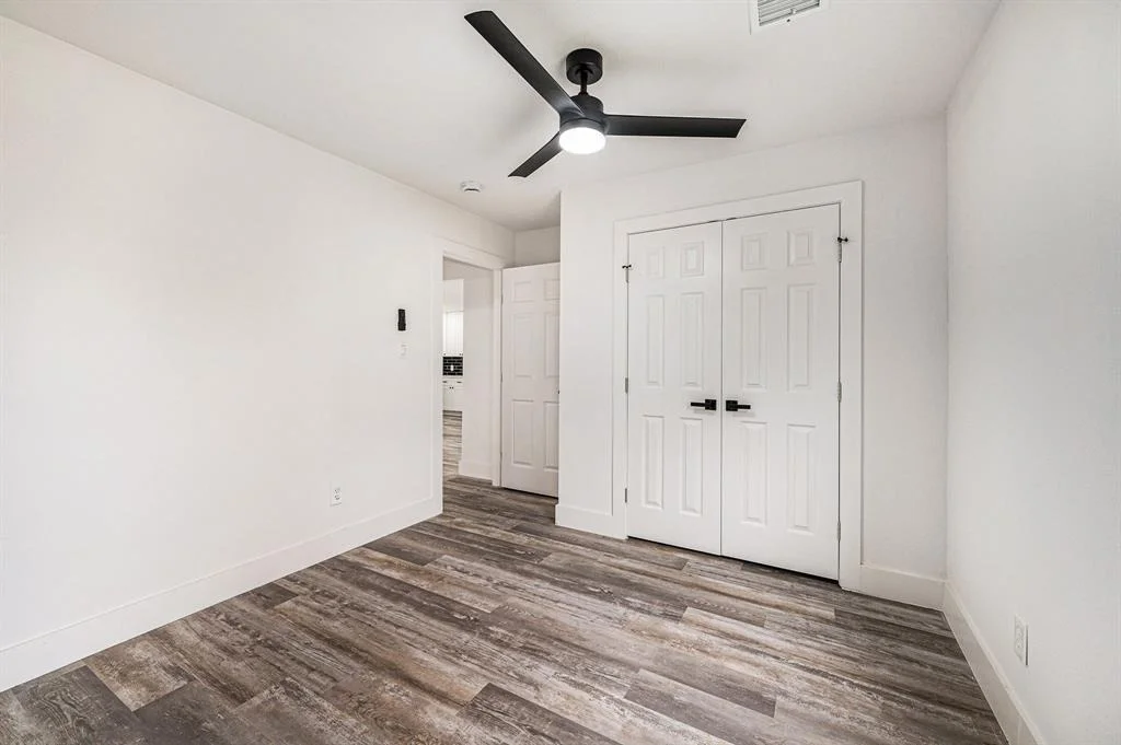 Photo of 5314 County Road 154