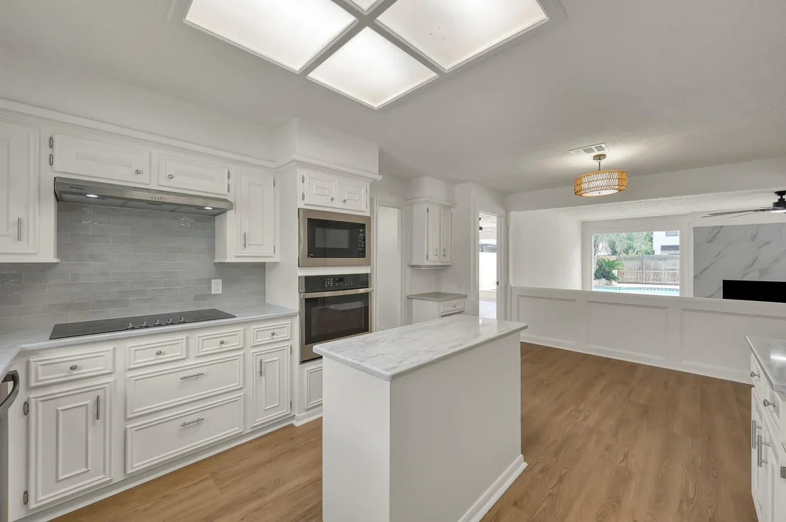 Photo of 47 Devonshire Drive