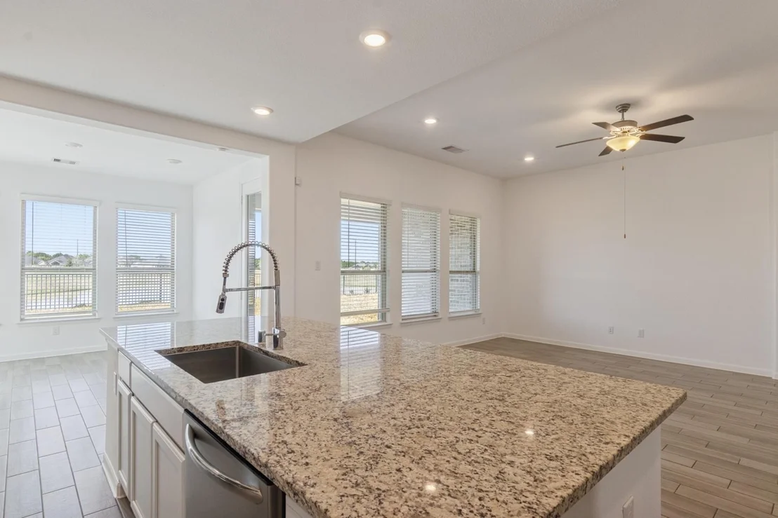 Photo of 31706 Azalea Crest Lane