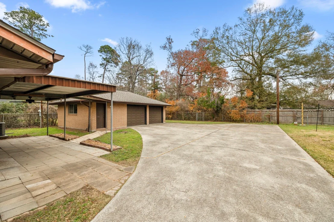 Photo of 21622 Stargrass Drive