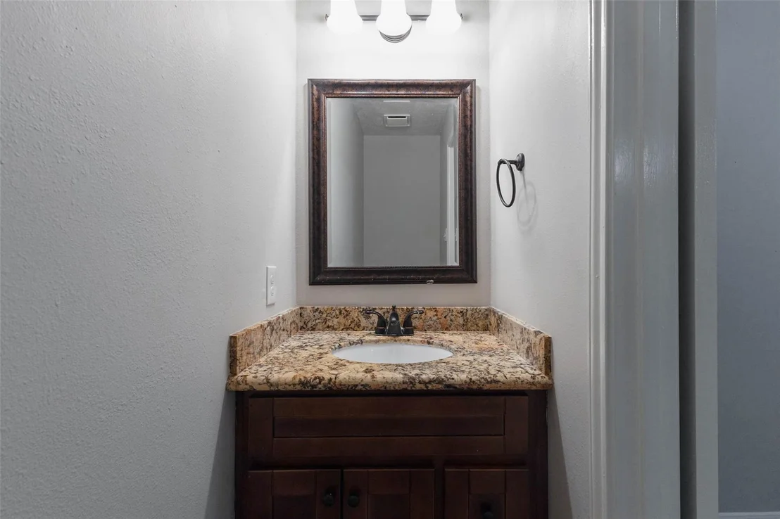 Photo of 10502 Mist Lane