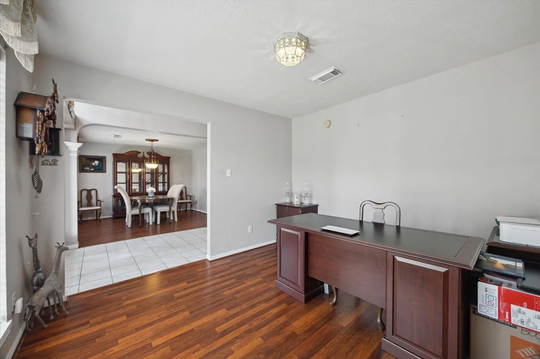 Photo of 11839 Capitol Heights Drive
