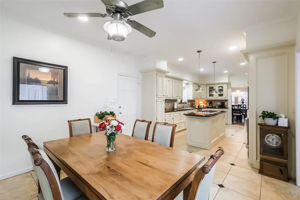 Photo of 602 Rock Cove