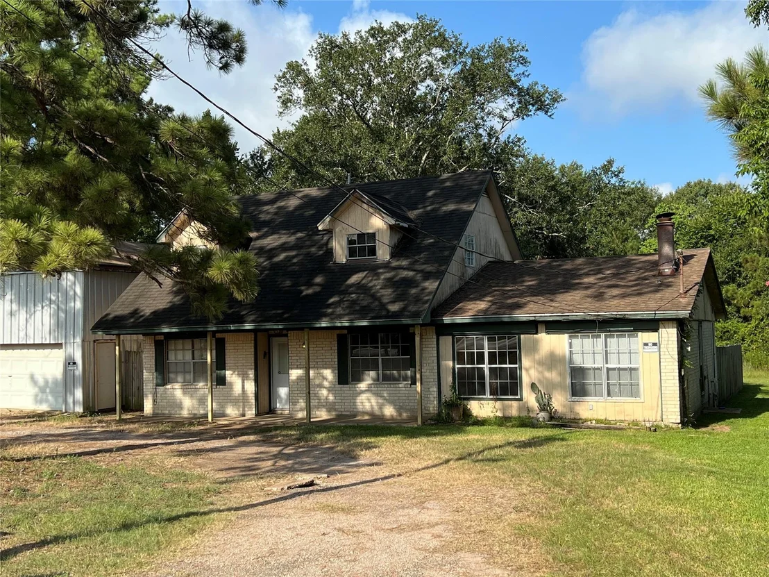 Photo of 2628 Defor Road