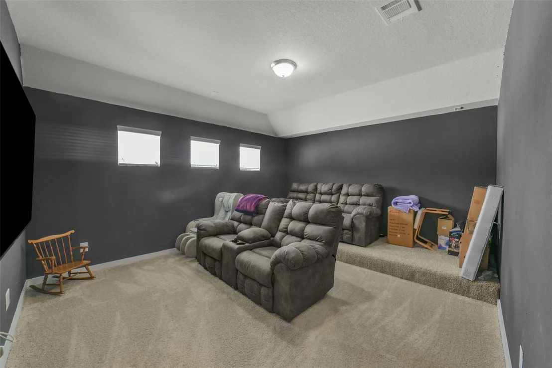 Photo of 23610 Iris Field Court