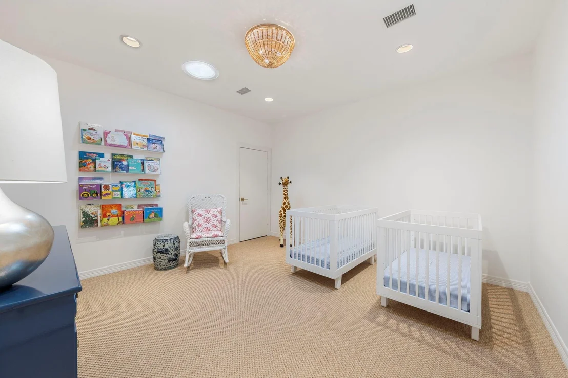 Photo of 38 Freestone Place