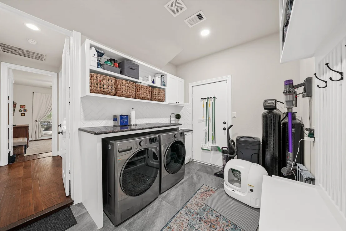 Photo of 27526 Llano Meadows Lane