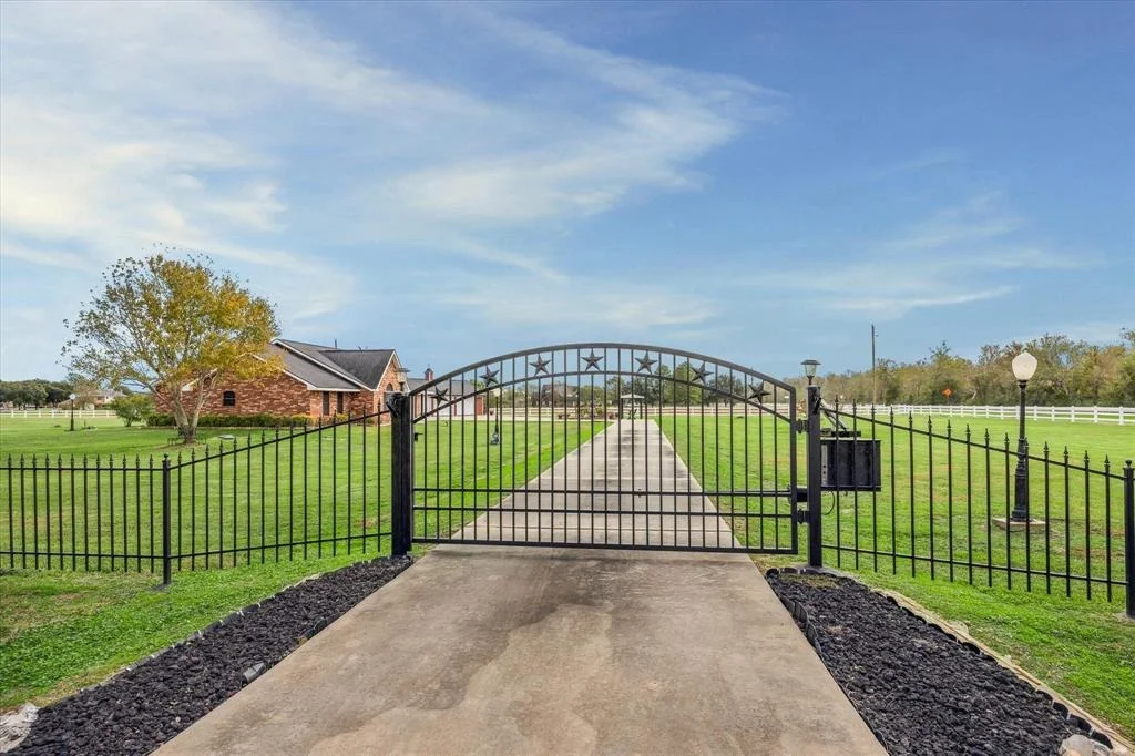 Photo of 8426 Moravian Drive