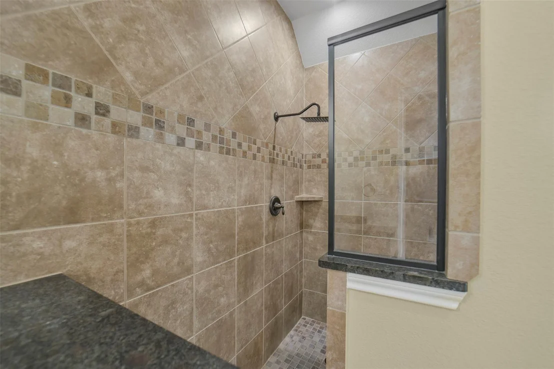 Photo of 2307 Draycutt Drive