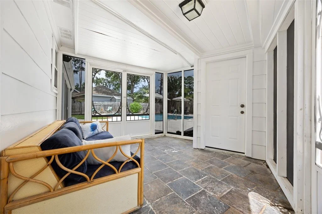 Photo of 6607 Saffron Hills Drive