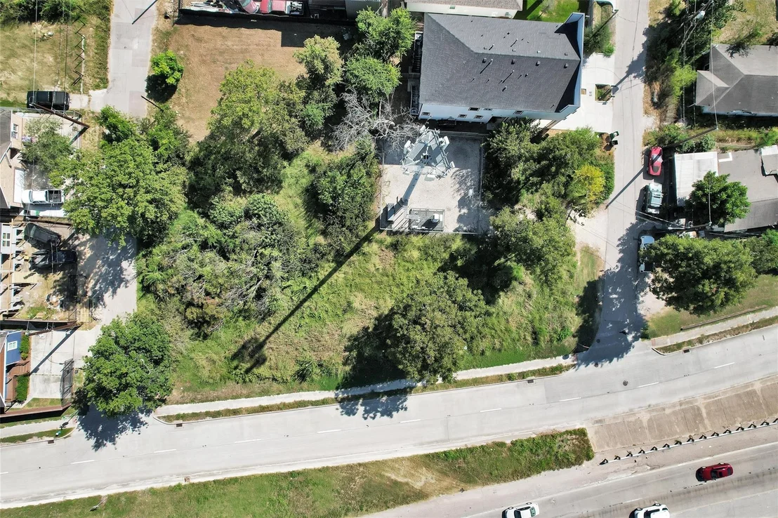 Photo of 4844 Sayers Street