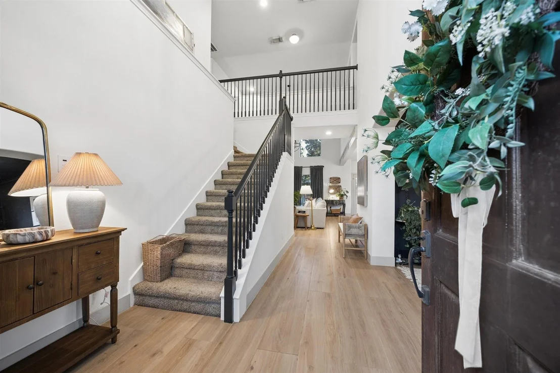 Photo of 24034 Hackberry Creek Drive