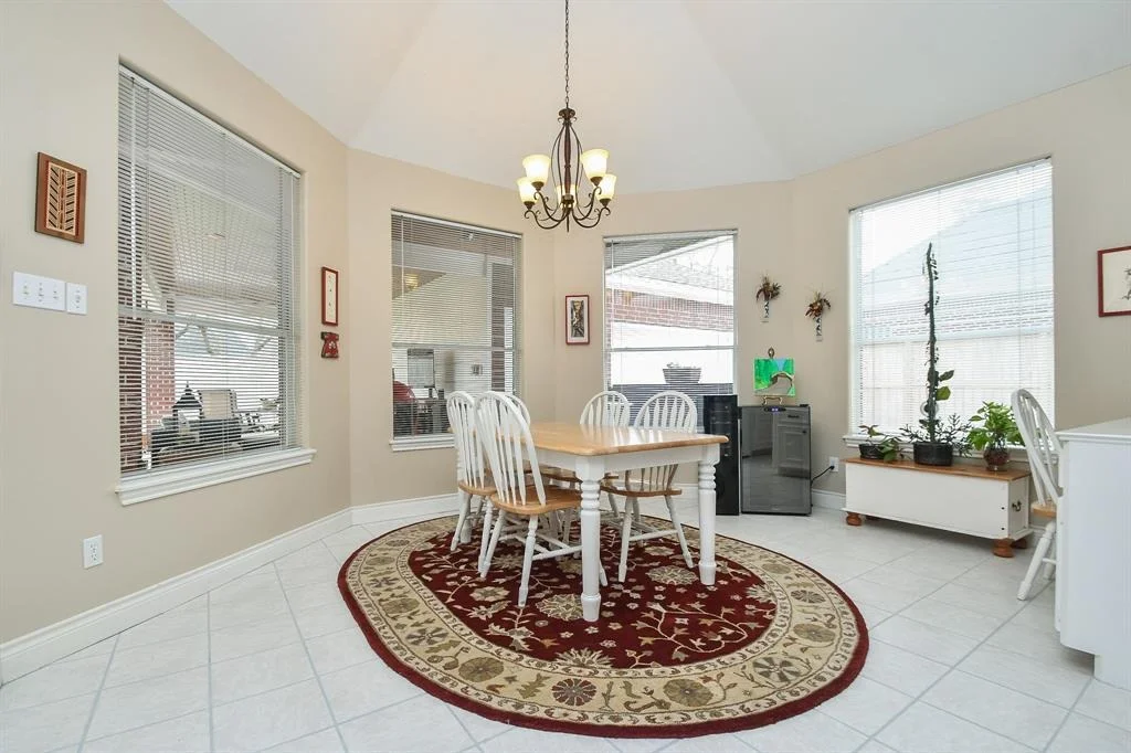 Photo of 7023 Centre Grove Drive