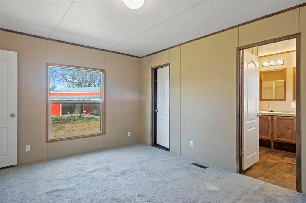 Photo of 273 Hoot Owl Circle