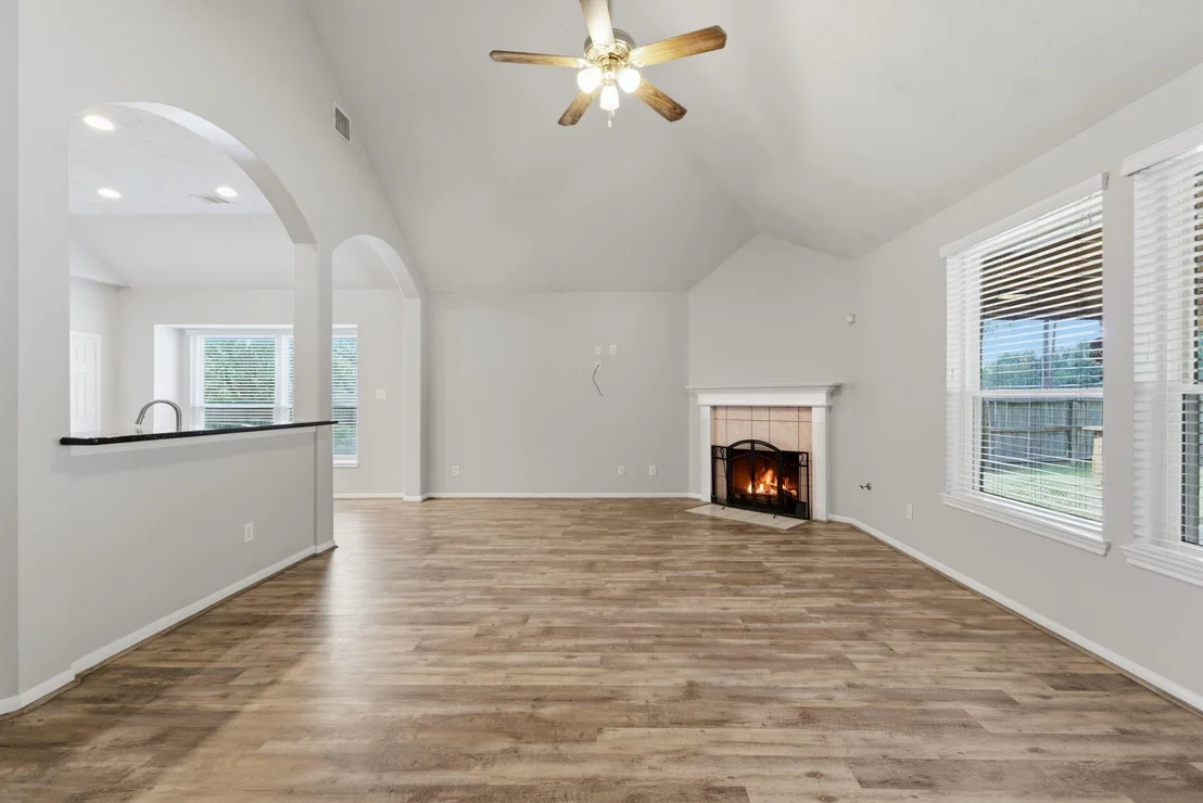 Photo of 15758 Bending Birch Drive