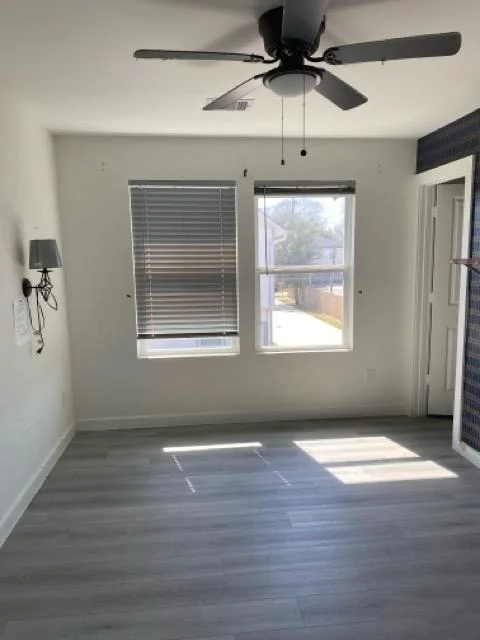 Photo of 4007 King Street