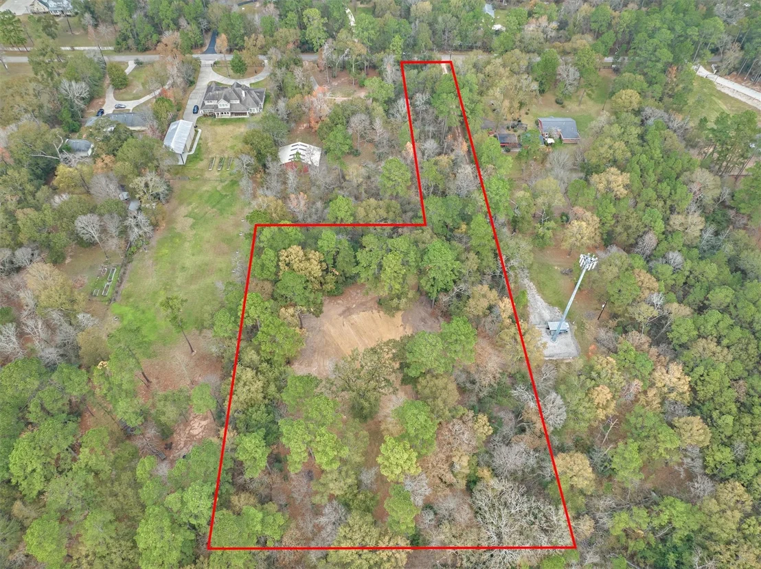 Photo of 3027 Pine Acres Drive