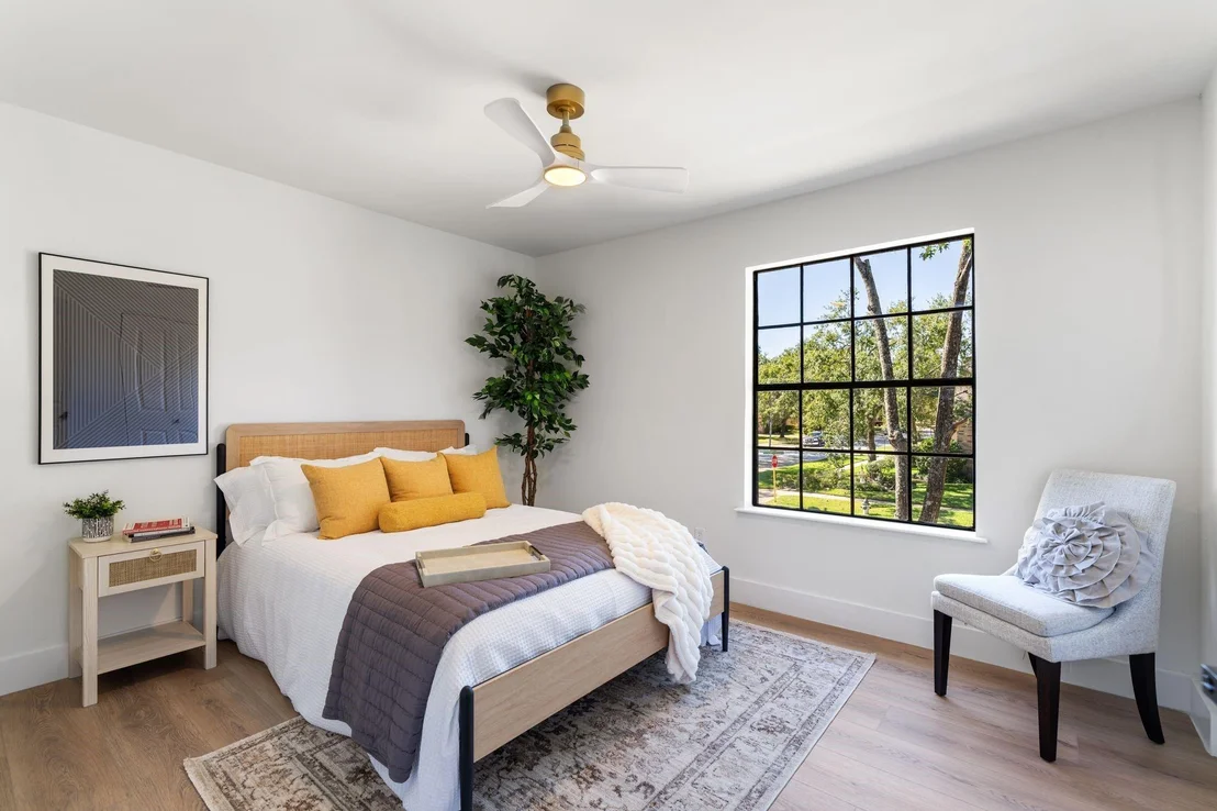 Photo of 17402 Telegraph Creek Drive