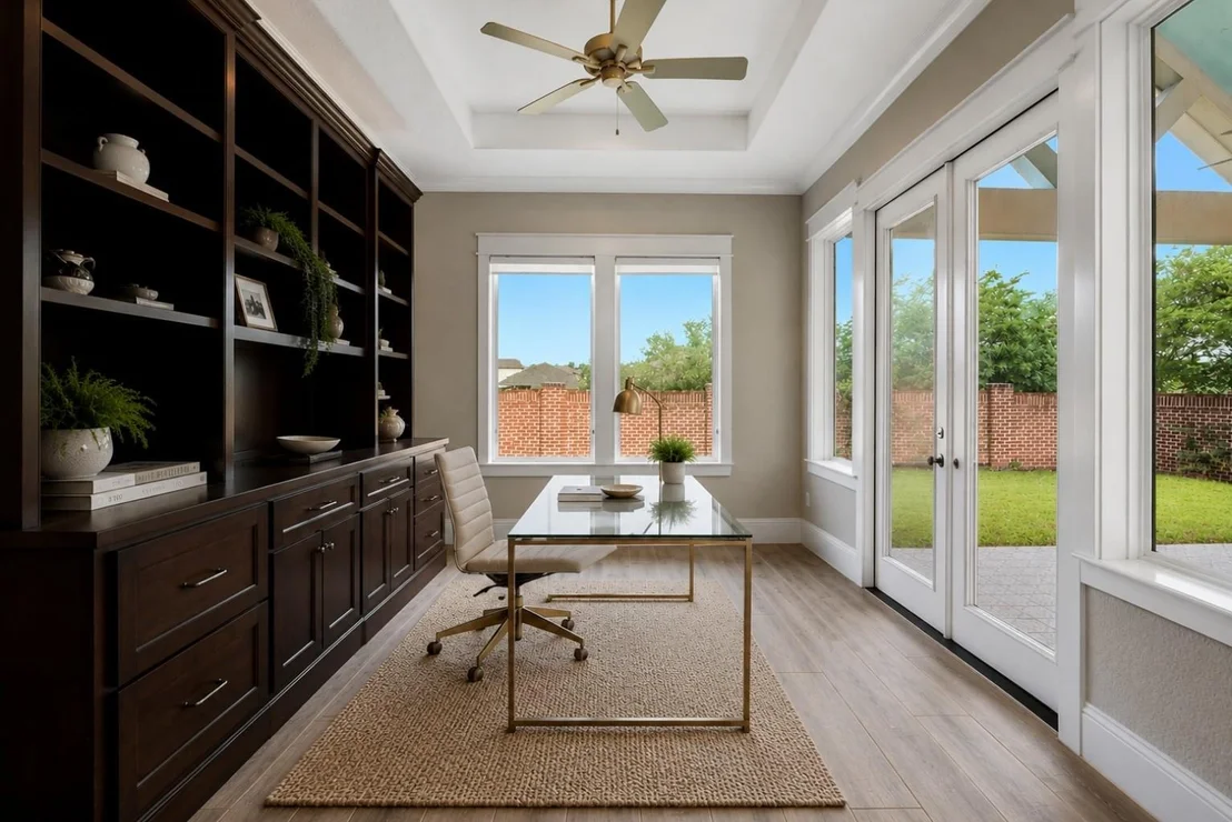 Photo of 2339 Pale Star Drive