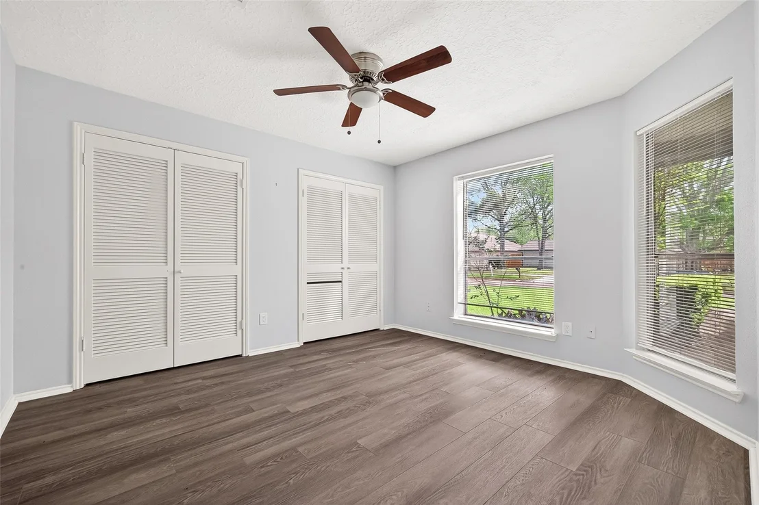 Photo of 6510 Paso Del Sol Drive