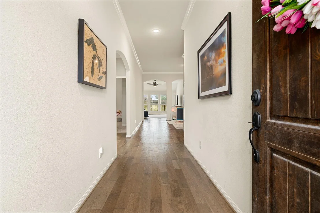 Photo of 7610 Timberside Drive