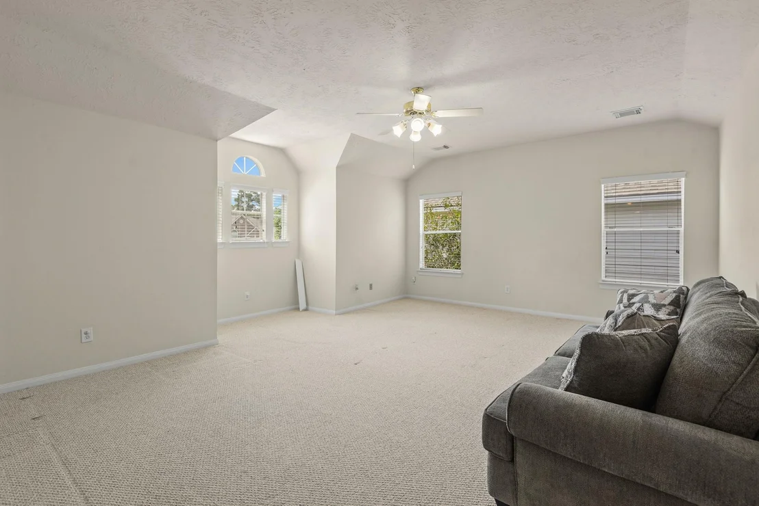Photo of 5111 Maple Hill Trail