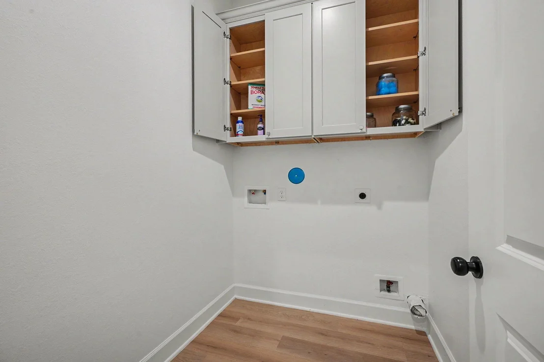 Photo of 3810 Jackson