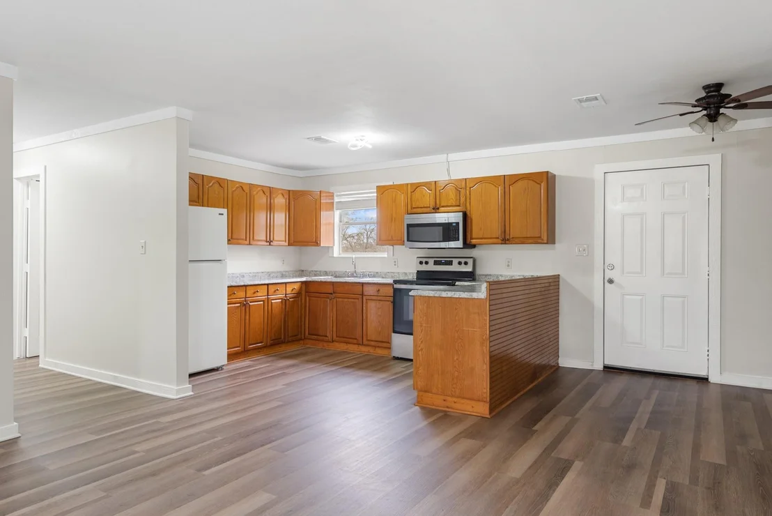 Photo of 7111 Refugio Circle
