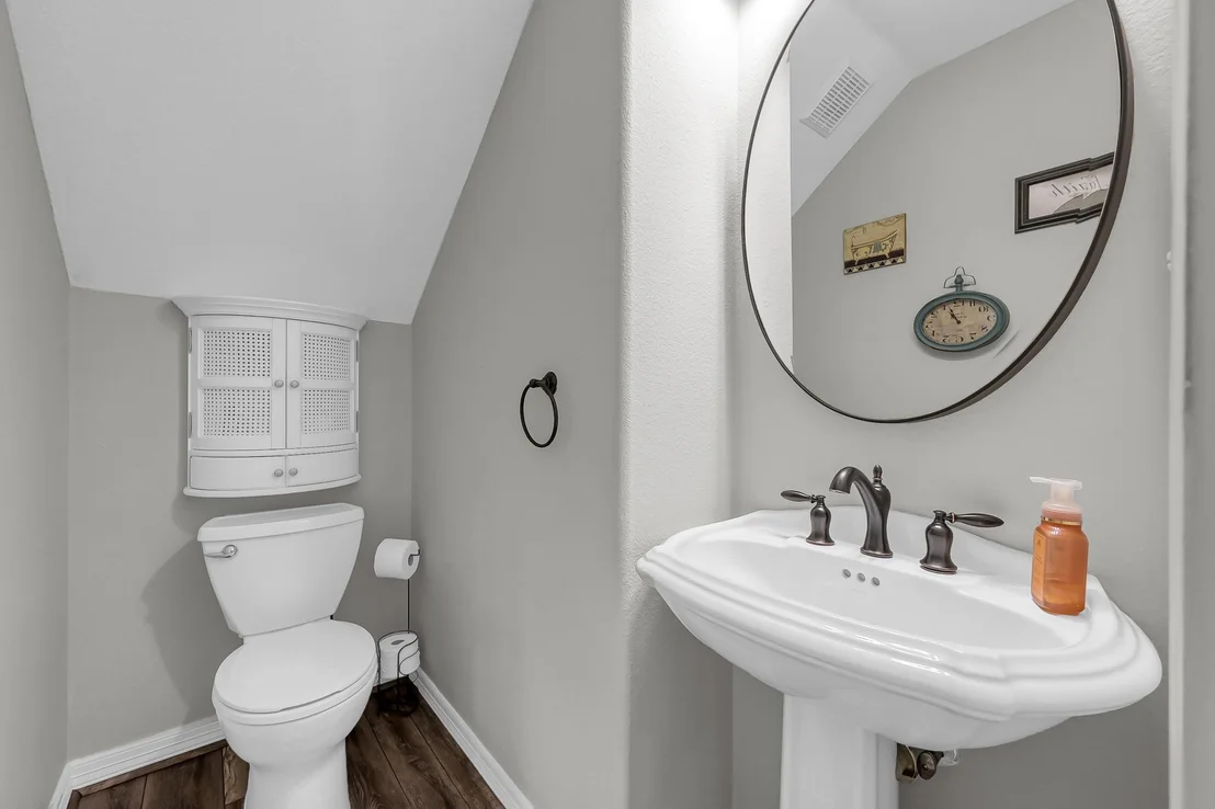 Photo of 12394 Pebble View Drive