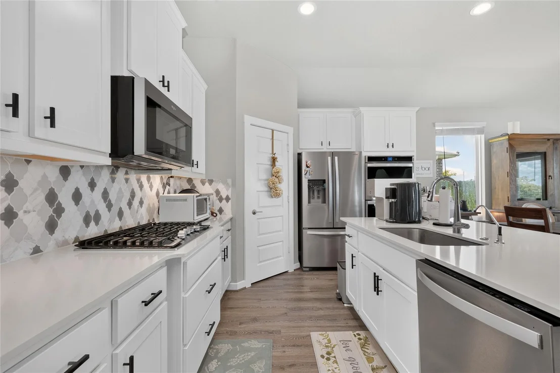 Photo of 3522 Gore Creek Drive