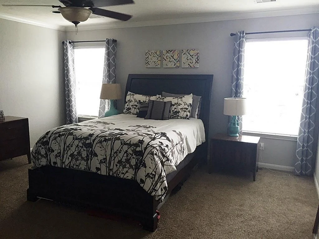 Photo of 18722 Westgate Park Drive