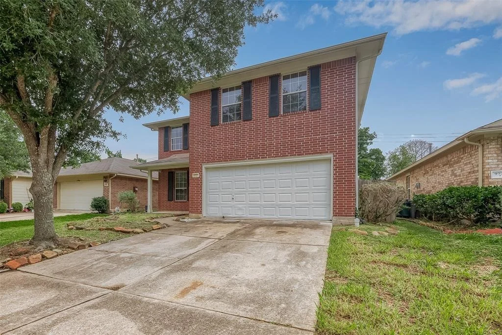 Photo of 9727 Fieldbloom Lane