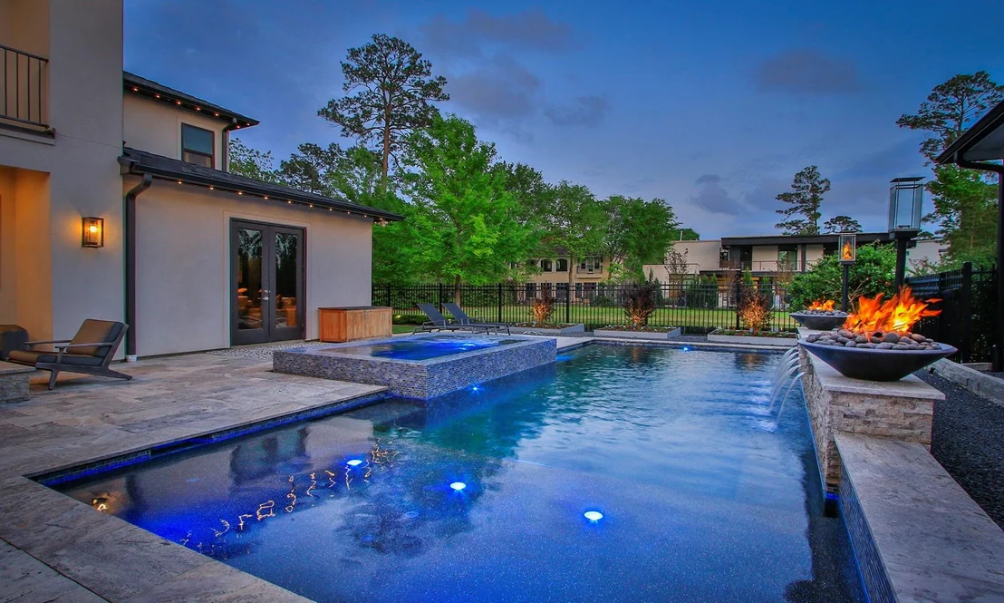 Photo of 18 Karsten Creek Court