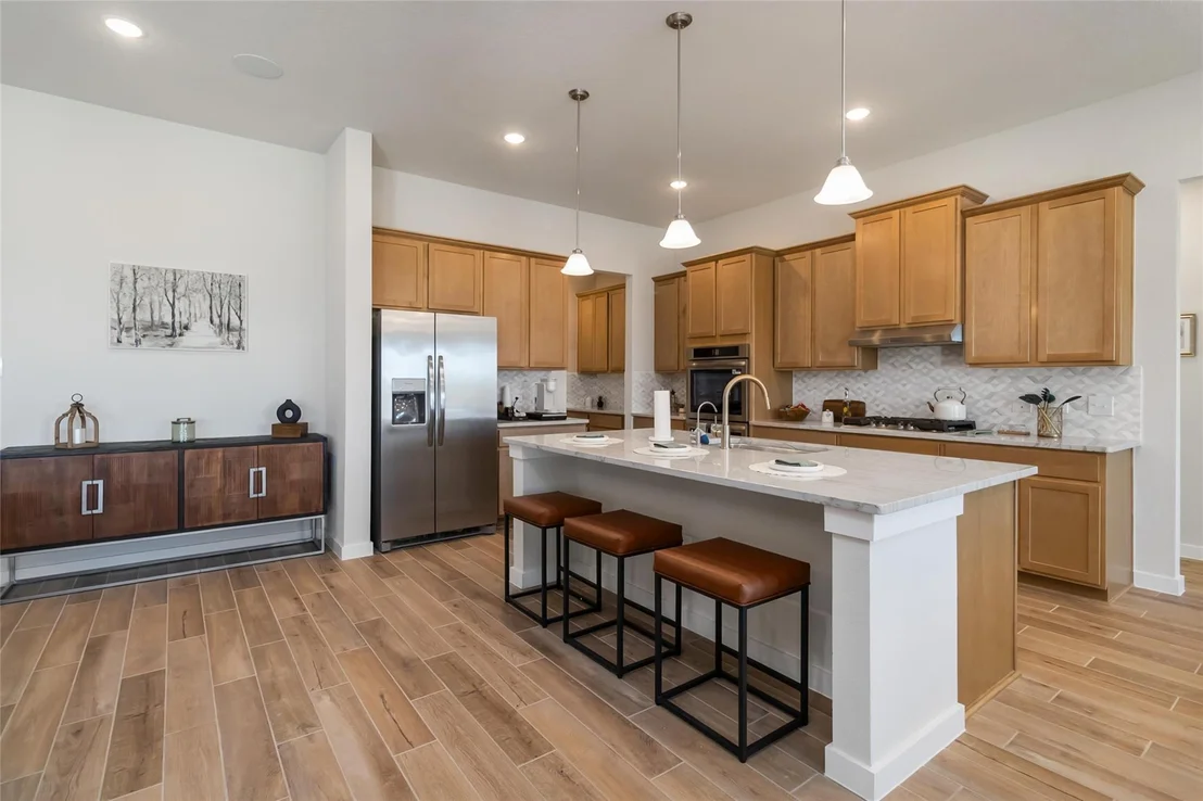 Photo of 1384 Westfork Drive