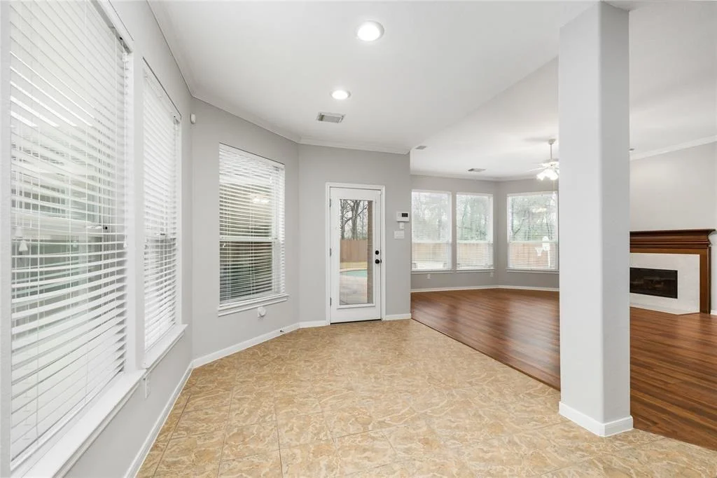 Photo of 19531 Piney Lake Drive
