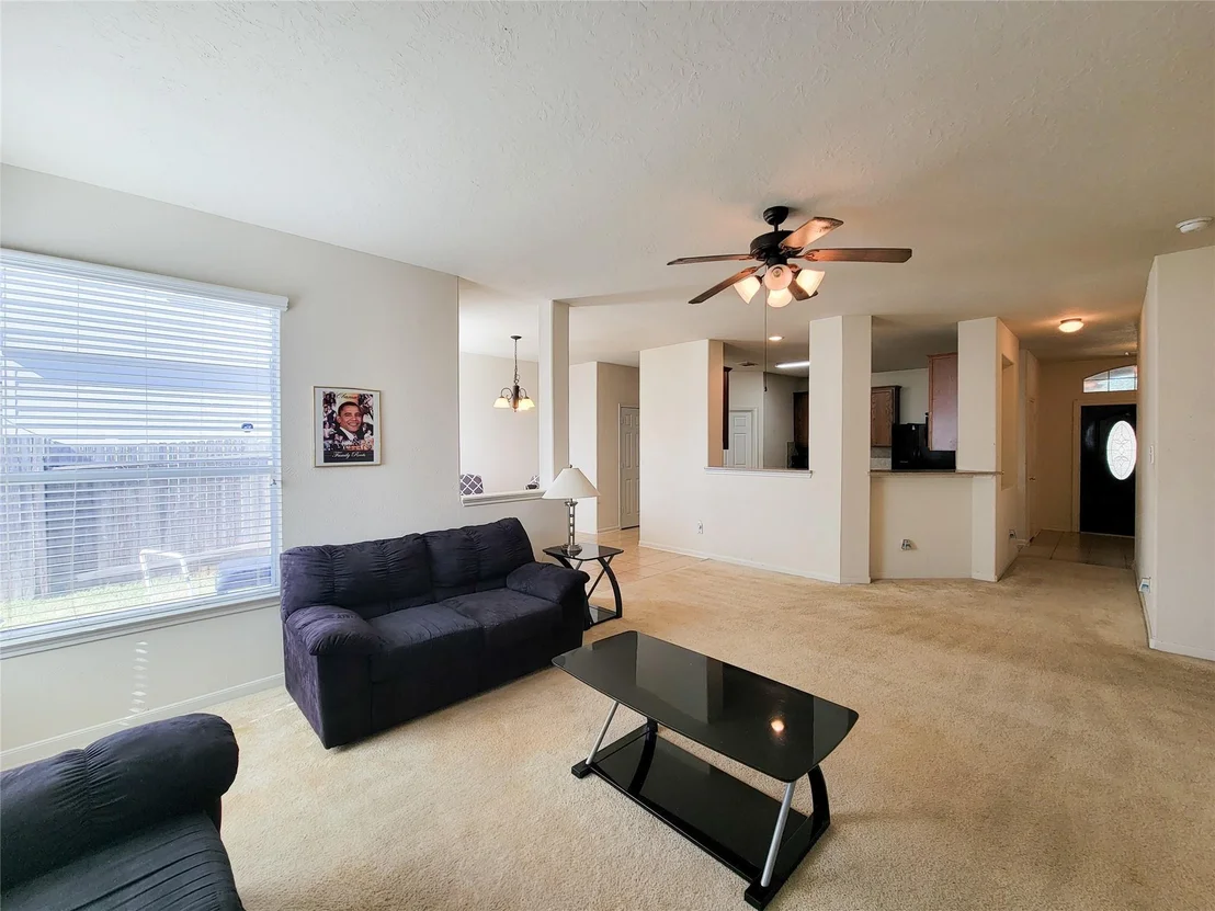 Photo of 20203 Sendera Oaks Lane