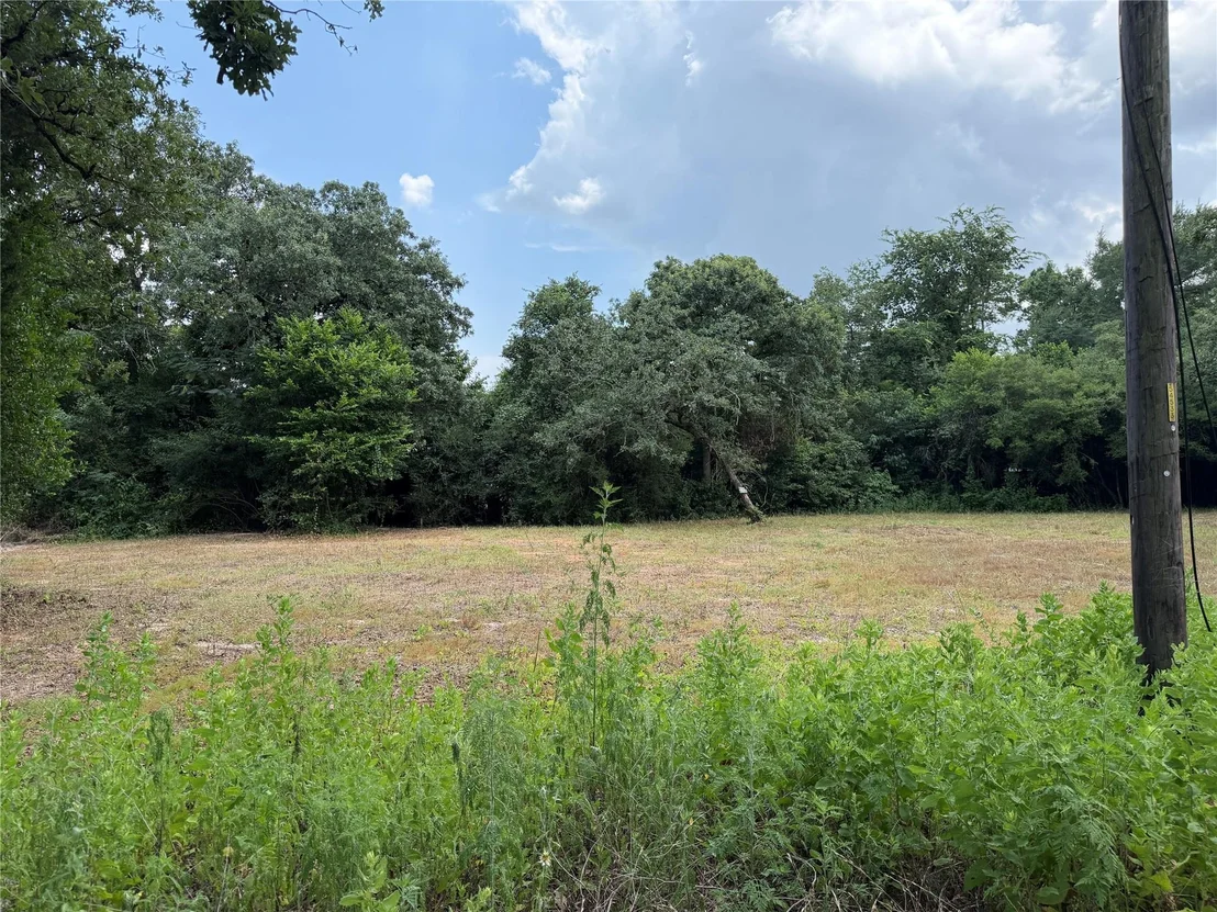 Photo of 19895 Martha Road