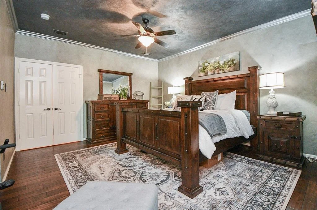 Photo of 25707 Clear Springs Way