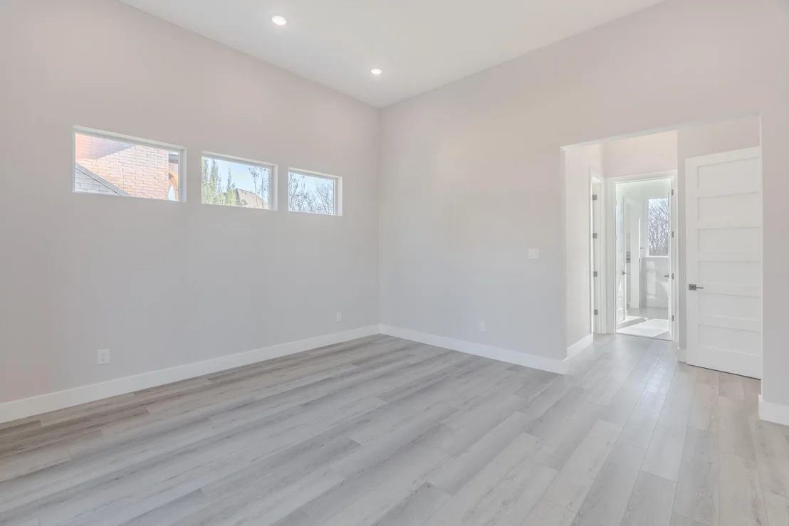 Photo of 5 Edgewood Circle
