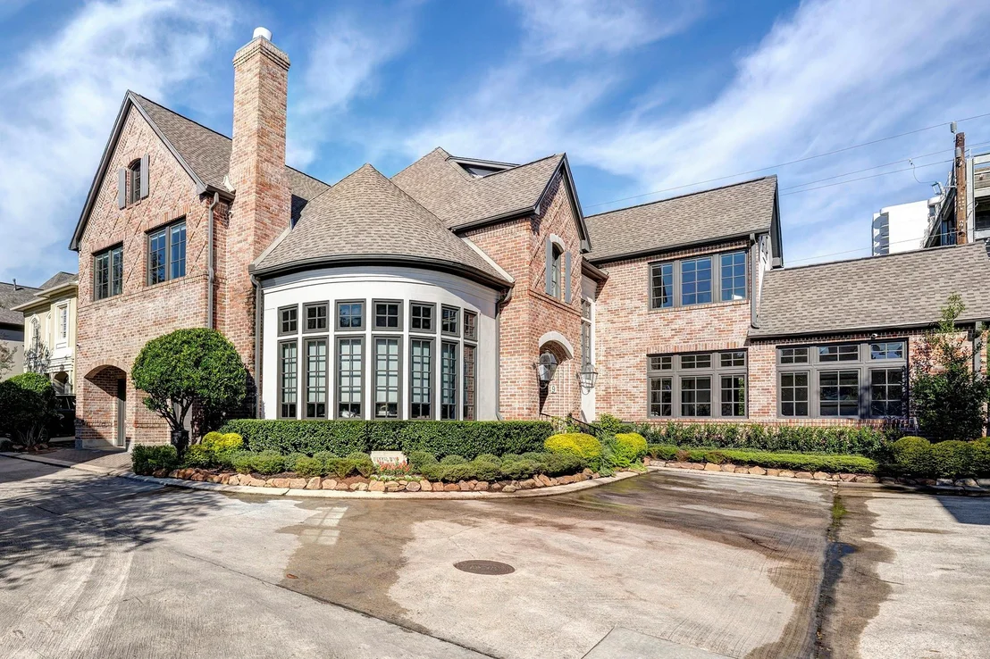 Photo of 9 Upperway Lane