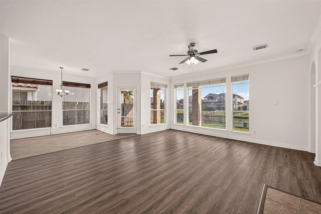 Photo of 18103 Blues Point Drive