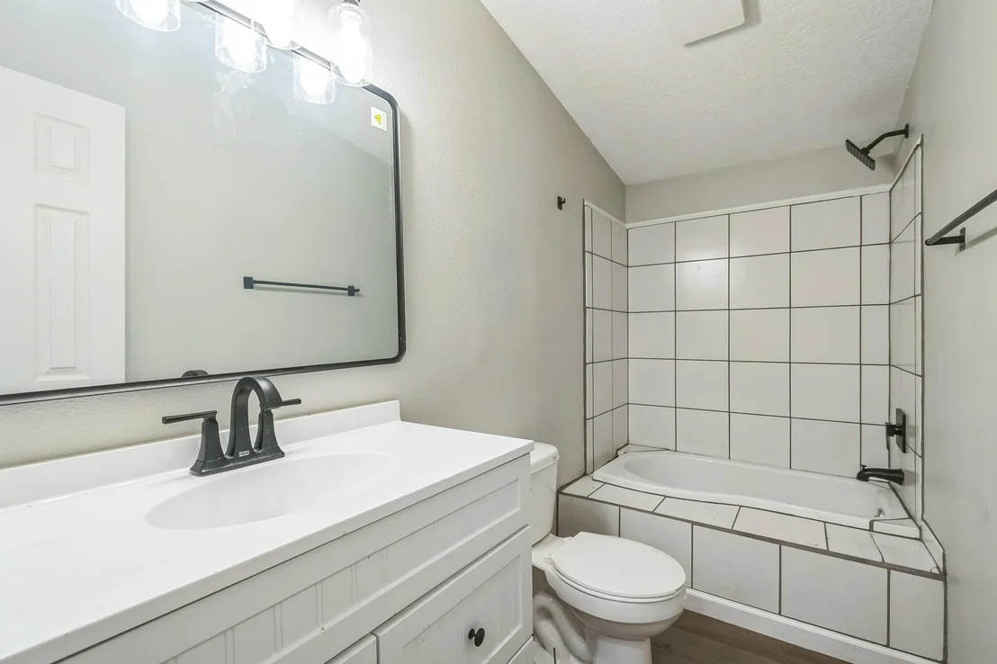 Photo of 1190 Cr 3260