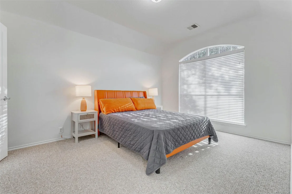 Photo of 25702 Caddo Passway