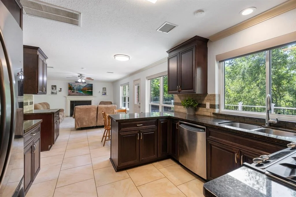 Photo of 4 Diamond Oak Court