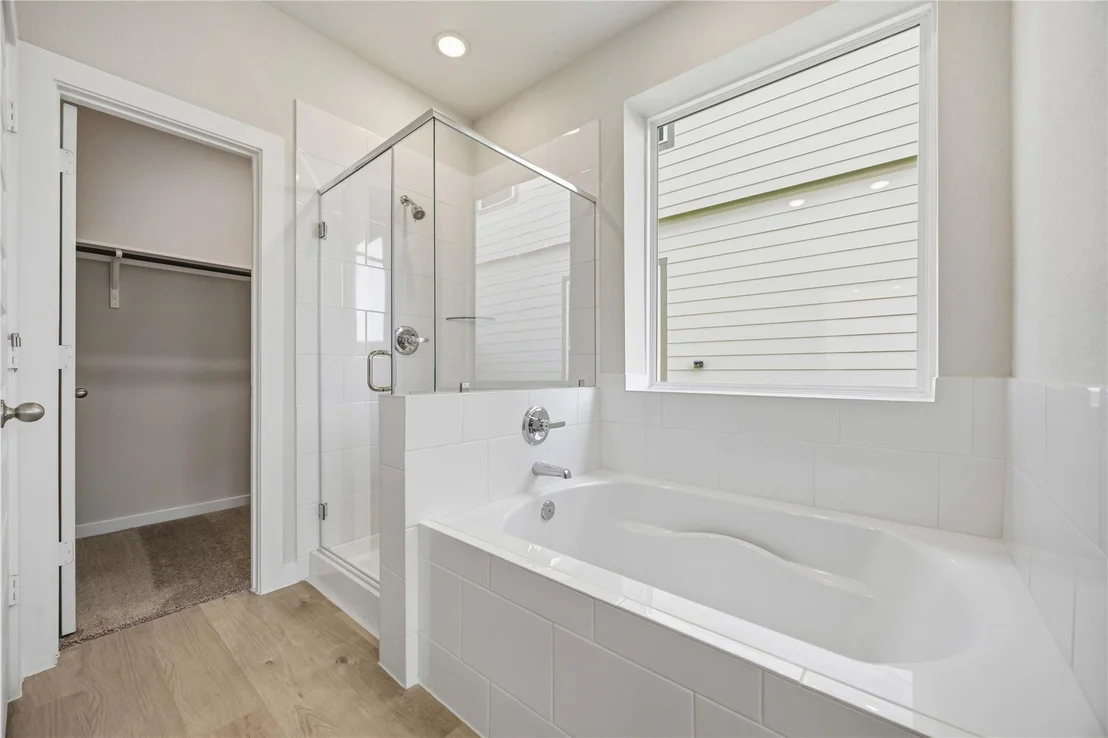 Photo of 1060 Lilly Lane