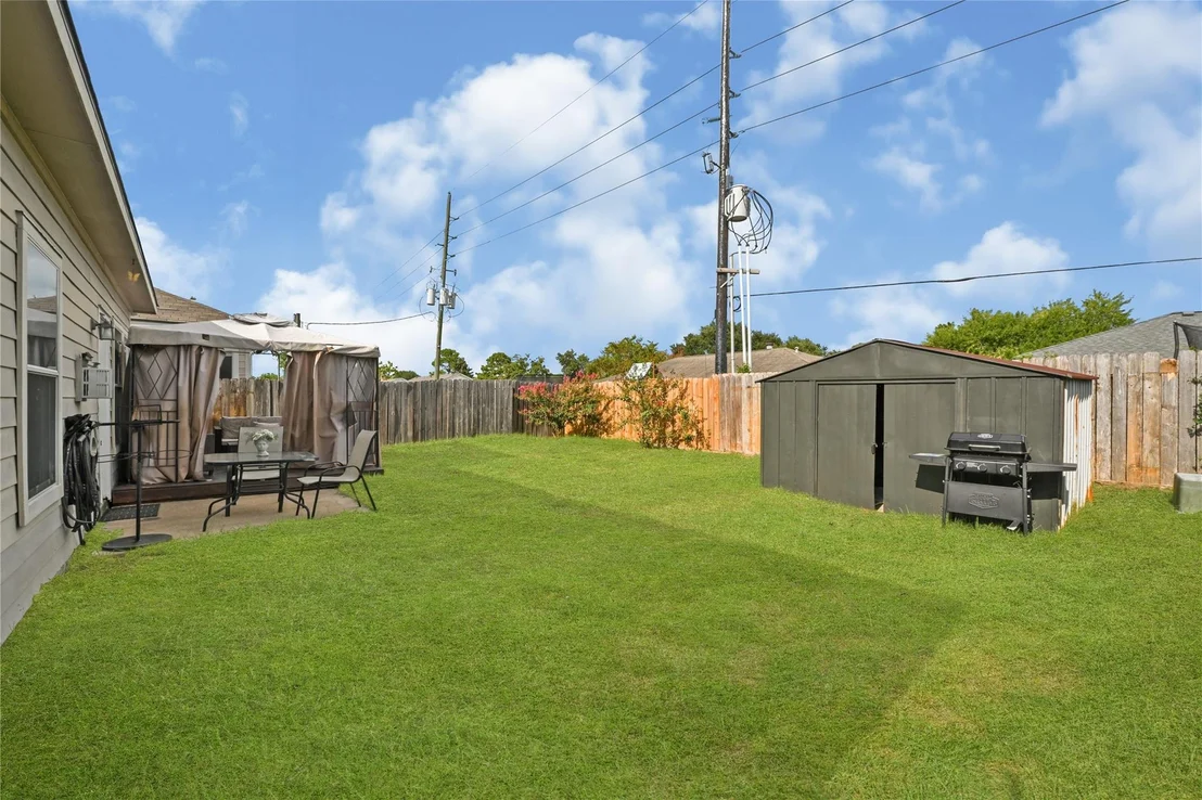 Photo of 11618 Wingborne Lane