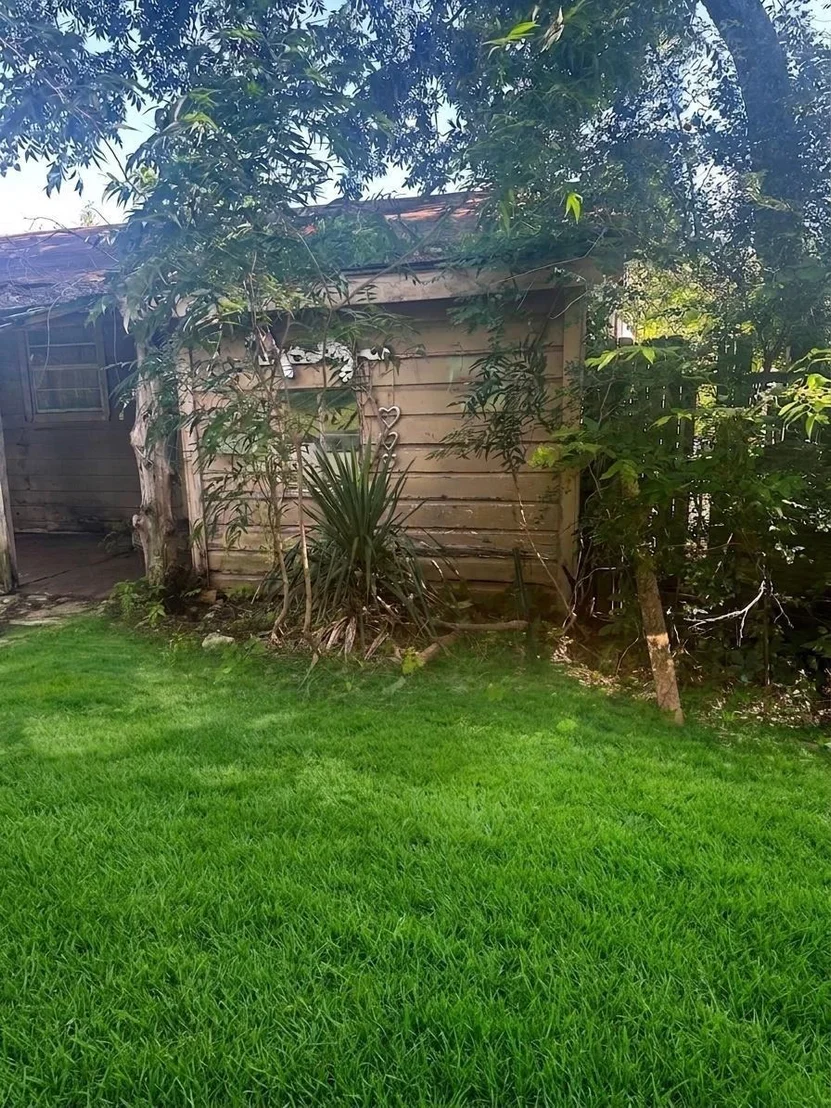 Photo of 1605 W Johnson Street