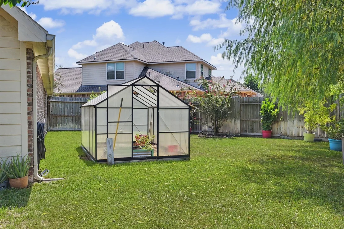 Photo of 30827 Legends Trace Drive