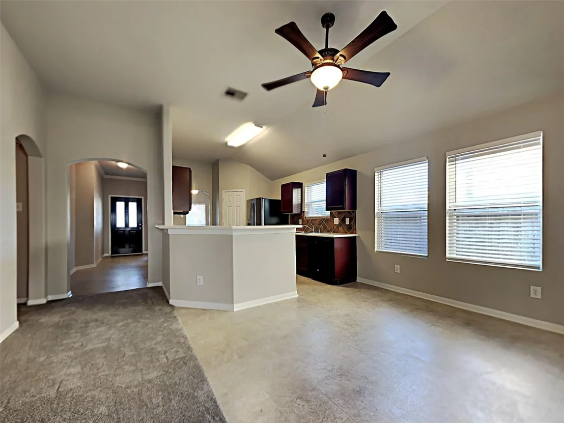 Photo of 5042 Dappled Grove Trail