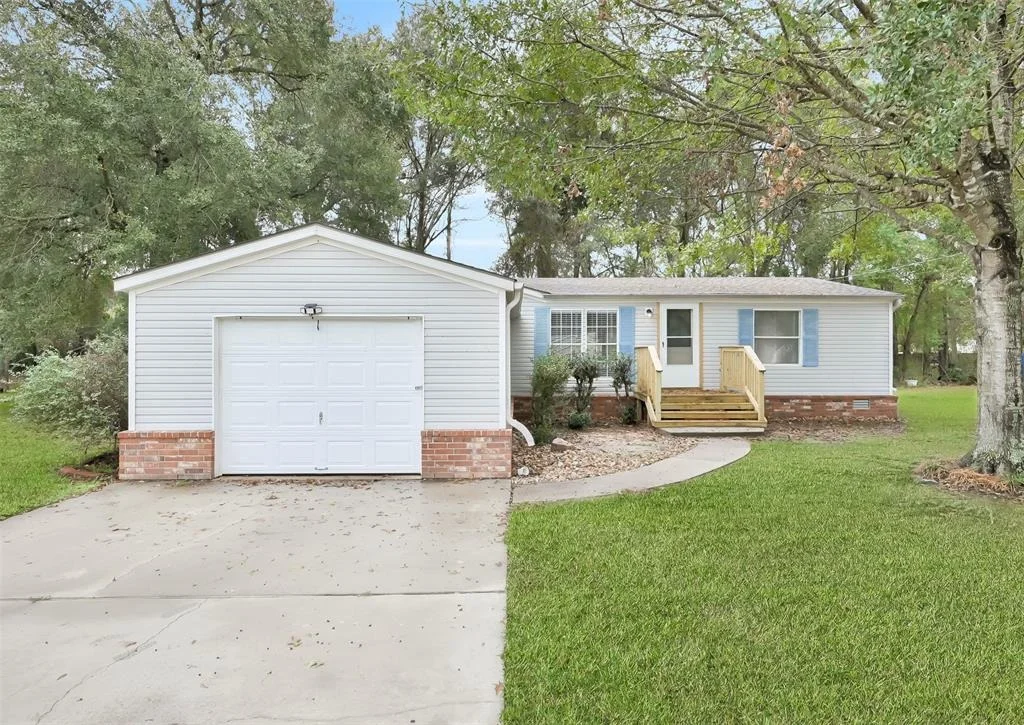 Photo of 16518 Leafy Meadow Drive